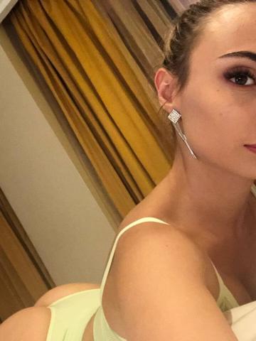 Анкета проститутки Ирина, Чернолесовский, 25 лет, №49274